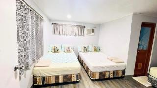 Calunsag Residence - Siquijor - 4