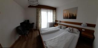 Landhaus Weingut - Cornaiano - 1