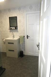 1 Bed Rural cottage between the mountains and Sea in West Wales - Penuwch - 7