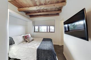 Cottam Pines A & B - 6