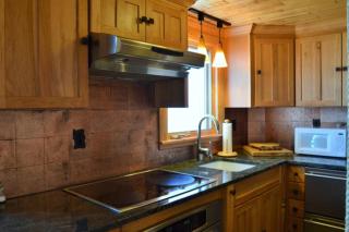 Dune Grass Shores - Beulah - 8