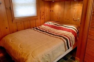 Dune Grass Shores - Beulah - 7