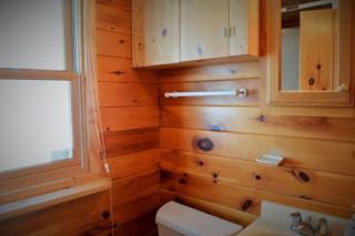 Dune Grass Shores - Beulah - 6