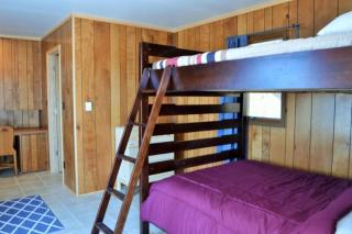 Dune Grass Shores - Beulah - 5