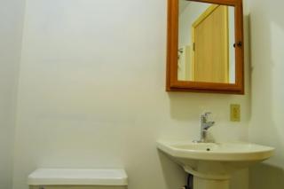 Dune Grass Shores - Beulah - 4