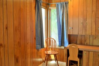 Dune Grass Shores - Beulah - 3
