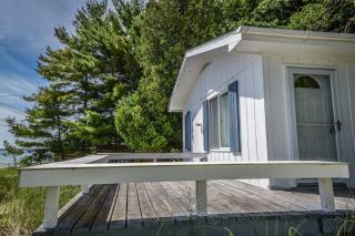 Dune Grass Shores - Beulah - 1