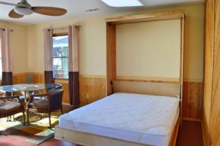 The Summer House - 7