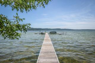 Kaap Kottage - Honor - 4