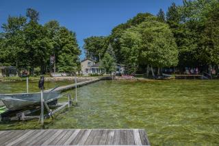 Kaap Kottage - Honor - 2