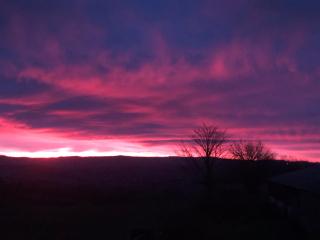 1 Bed Rural cottage between the mountains and Sea in West Wales - Penuwch - 3