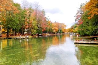 Riverwood - 3