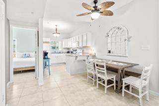 Villas on the Gulf J6 - 6