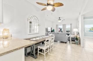 Villas on the Gulf J6 - 5