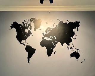 Hotel Aeromar Central - 8