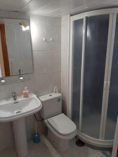 mobydick 15f - Benidorm - 7