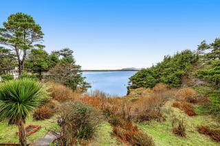Escape to the Cape - Tillamook - 8