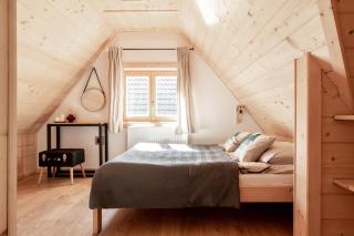 Dolina - Zakopane - 2
