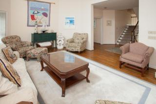 Victorian Sea-cret - 9