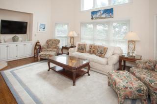 Victorian Sea-cret - 8