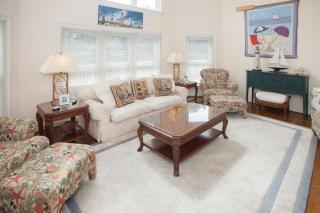 Victorian Sea-cret - 7