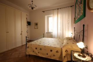 Azzurra ideale per famiglie - 5