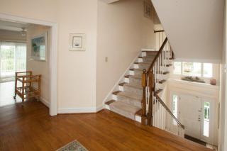 Victorian Sea-cret - 6