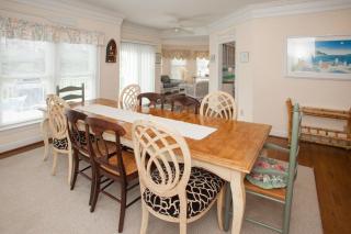 Victorian Sea-cret - 4