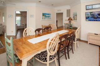 Victorian Sea-cret - 3