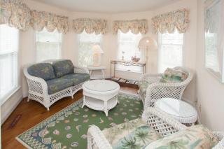 Victorian Sea-cret - 2