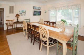 Victorian Sea-cret - 1