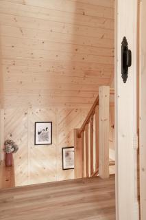 Dolina - Zakopane - 9