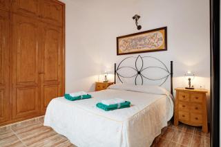 Casa Nina - Uga - 4