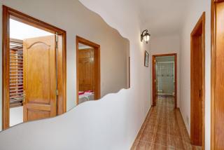 Casa Nina - Uga - 5