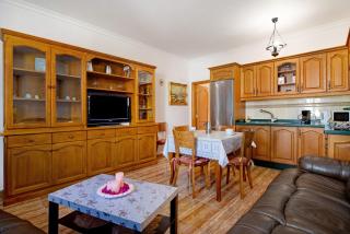 Casa Nina - Uga - 8