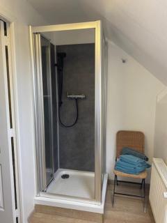 Logies Villa Maxim - Koksijde - 3