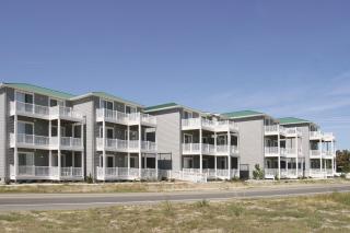 Seaside - Three's A Charm D-104 - 9