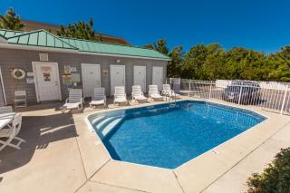 Seaside - Three's A Charm D-104 - 8