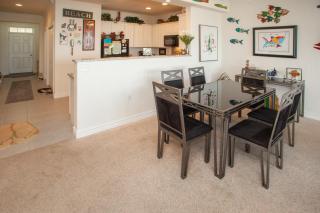 The Sandbridge Dunes - Katz Meow 204 - 6