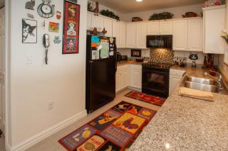 The Sandbridge Dunes - Katz Meow 204 - 5