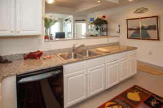 The Sandbridge Dunes - Katz Meow 204 - 3