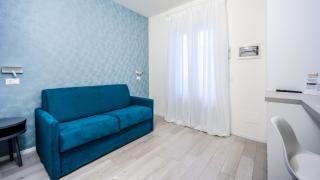 Italianway - The B Village Standard - 2