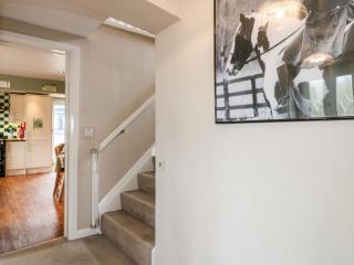 Aditum Cottage - 6