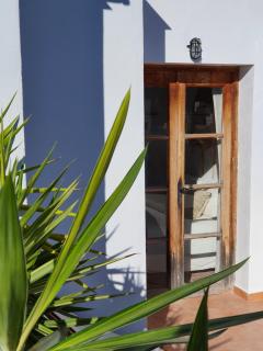 Casa Maroma - Cómpeta - 4