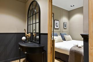 Sagrada266 by chicStays - Barcelona - 8