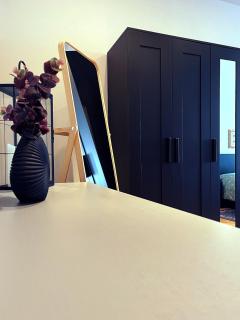 The Lighthouse - Central Apartment Aosta - Aoste - 0