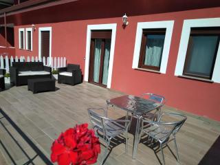 RivaMare - Agropoli - Agropoli - 9