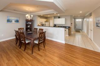 The Sandbridge Dunes - Summer Moments 107 - 5