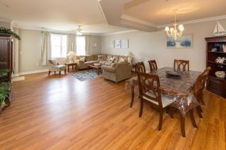 The Sandbridge Dunes - Summer Moments 107 - 4