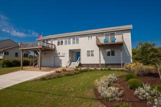 Michael-Xanadune - 0